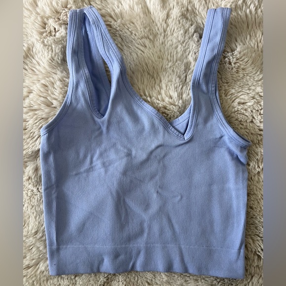 crop - Picture 2 of 11